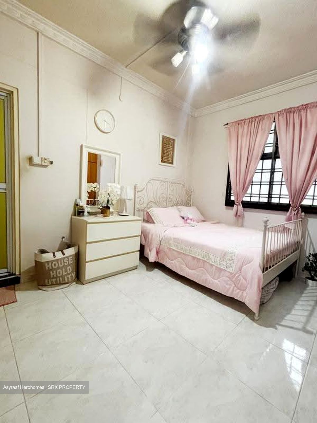 Blk 204A Compassvale Drive (Sengkang), HDB 4 Rooms #635942701